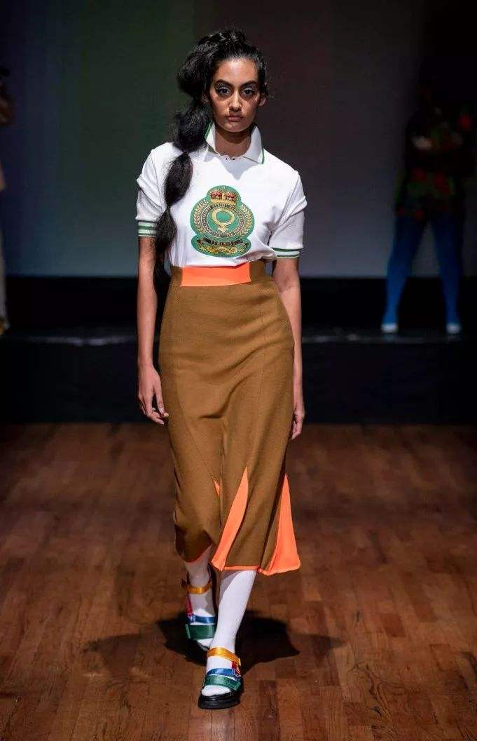 乔治王子7岁生日,乔治王子7岁身高150