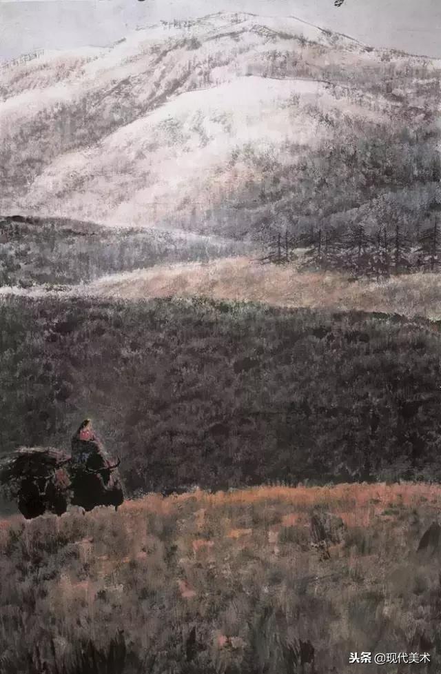 王阳明知行合一,王明明喜欢赵明龙吗