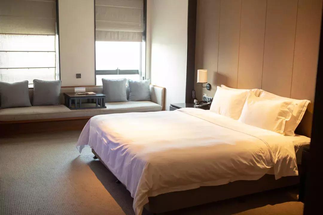 厦门养生知识大全,厦门冬季养生知识大全