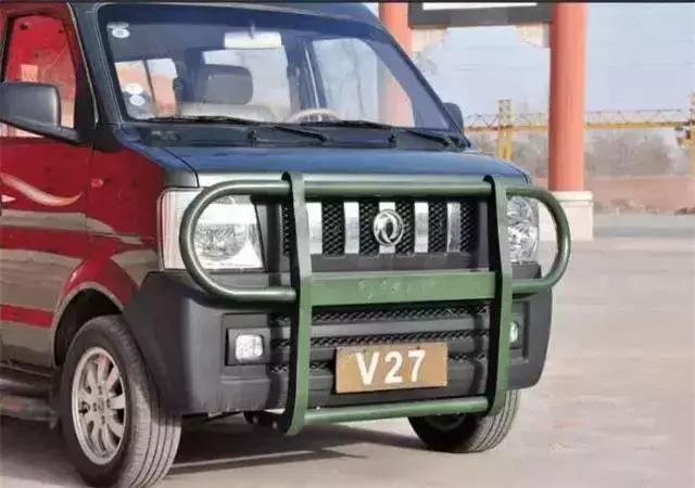 面包车四驱五菱宏光,五菱宏光四驱面包车