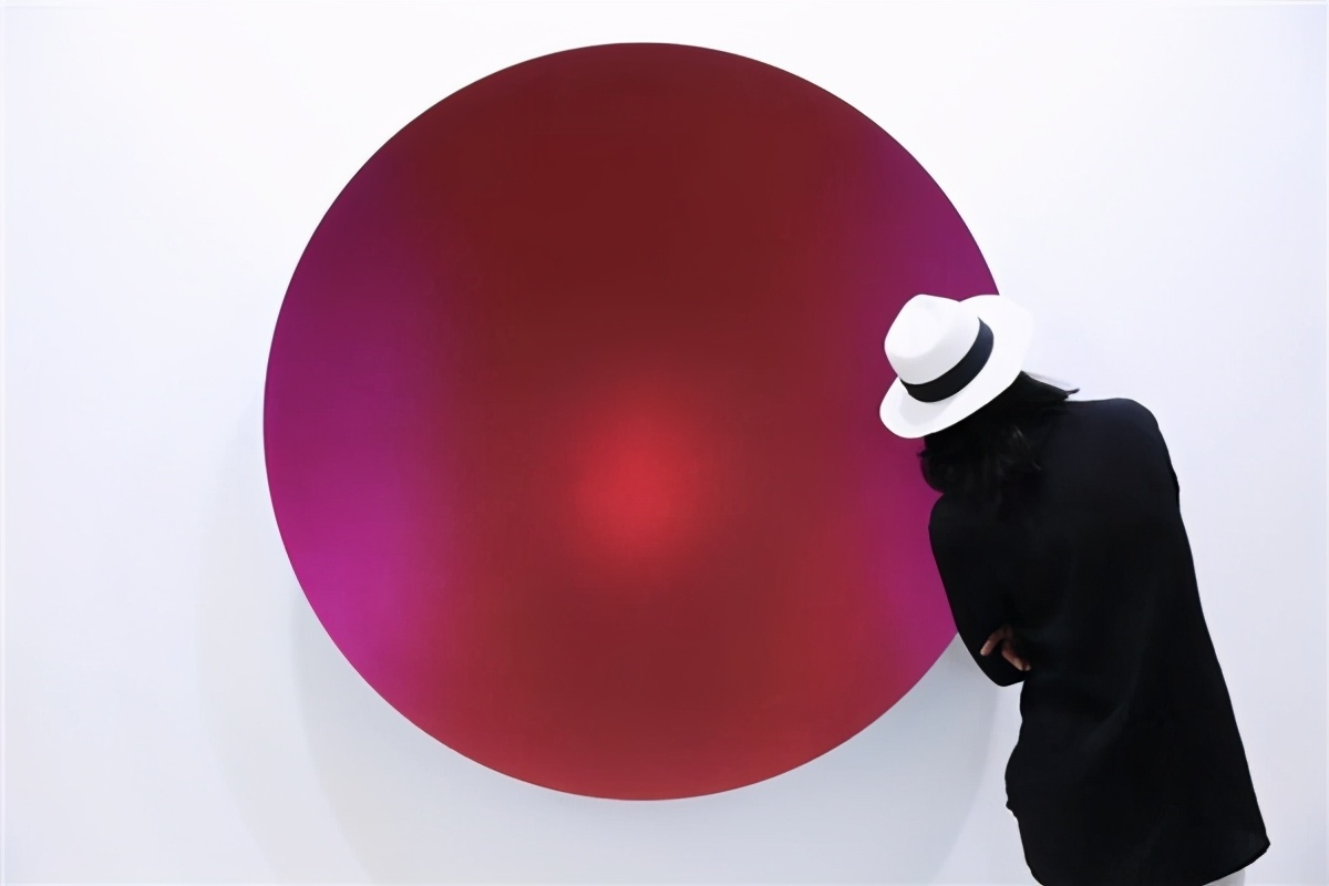 捷报！2021JINGART艺览北京疫情后首度火爆点燃总销售额千万以上