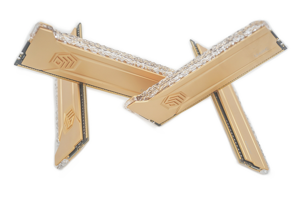 msi微星宙斯盾aegisti5,微星宙斯盾z5冷游戏机