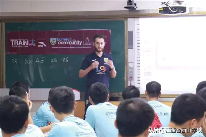 为什么家长选择好学校,为啥家长都爱选师范院校