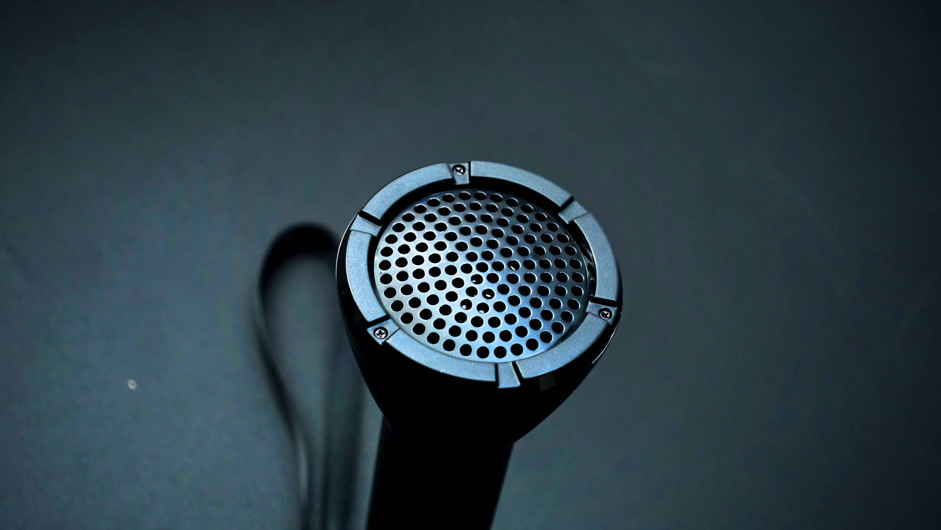 得胜扩音器da190价格,得胜扩音器da10