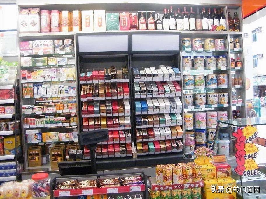 便利超市的经营模式,便利商店新思路