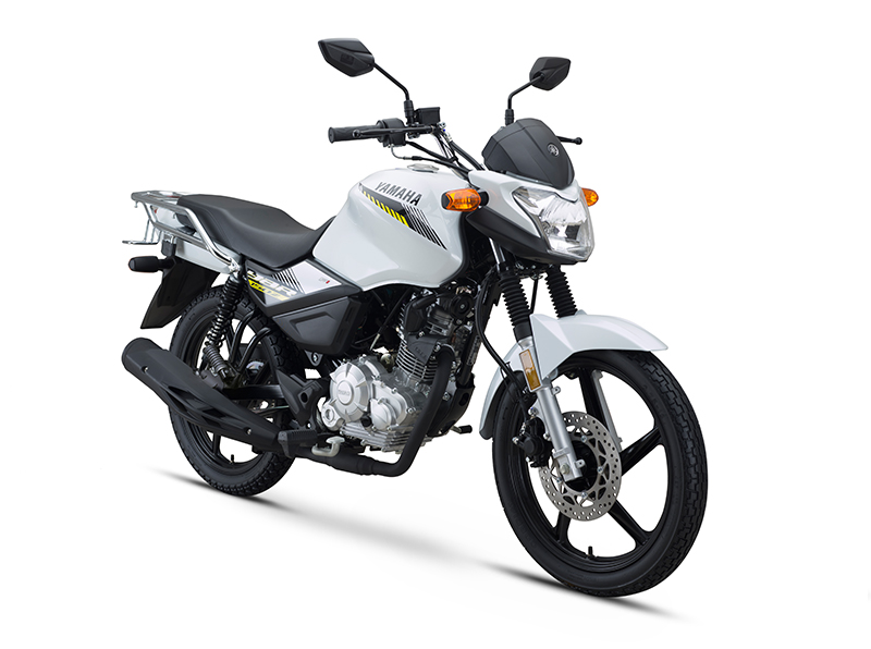 国产知名摩托车品牌排行榜,国内十大摩托车品牌排行