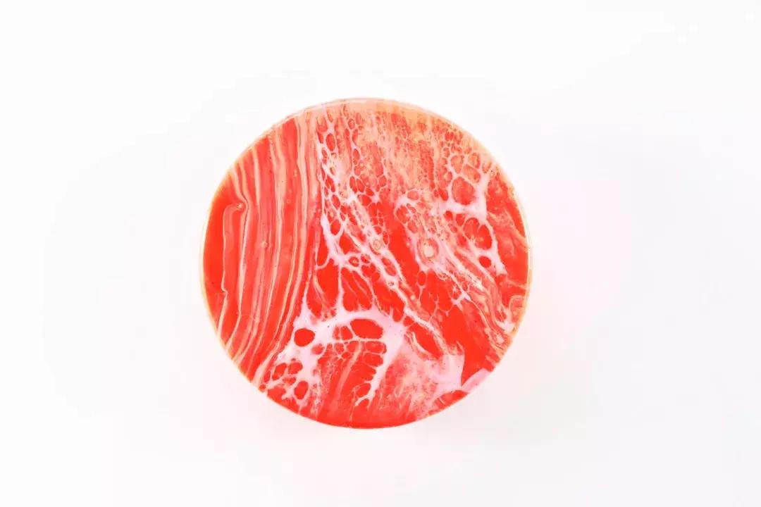 如何开一家港式甜品店赚钱快点呢,2019年开甜品店怎么样