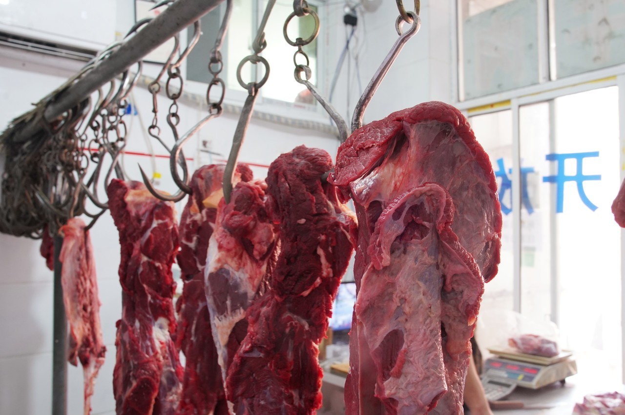 马大嫂无锡,马大嫂小卖部