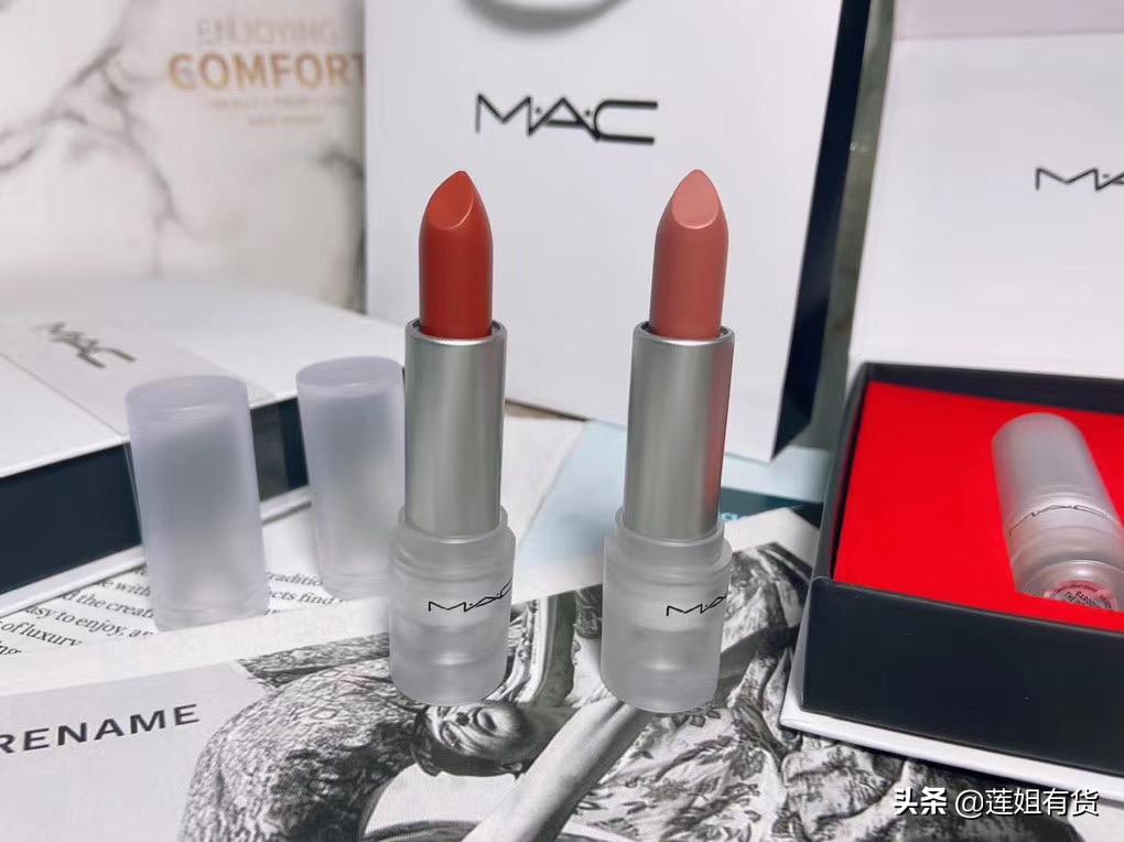 全球五大高端化妆品品牌,全球顶级化妆品奢侈品牌