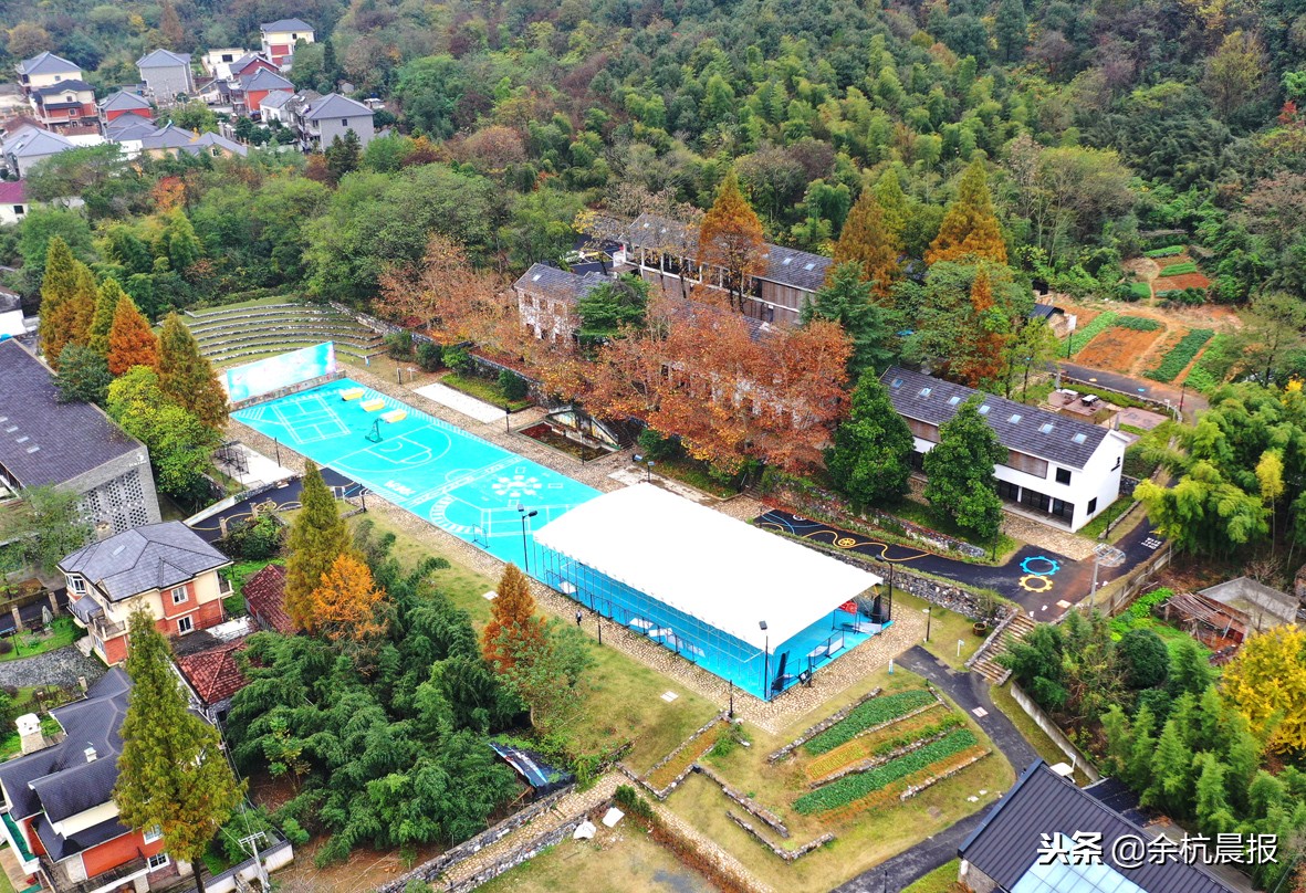 走进中泰,这里是泰国