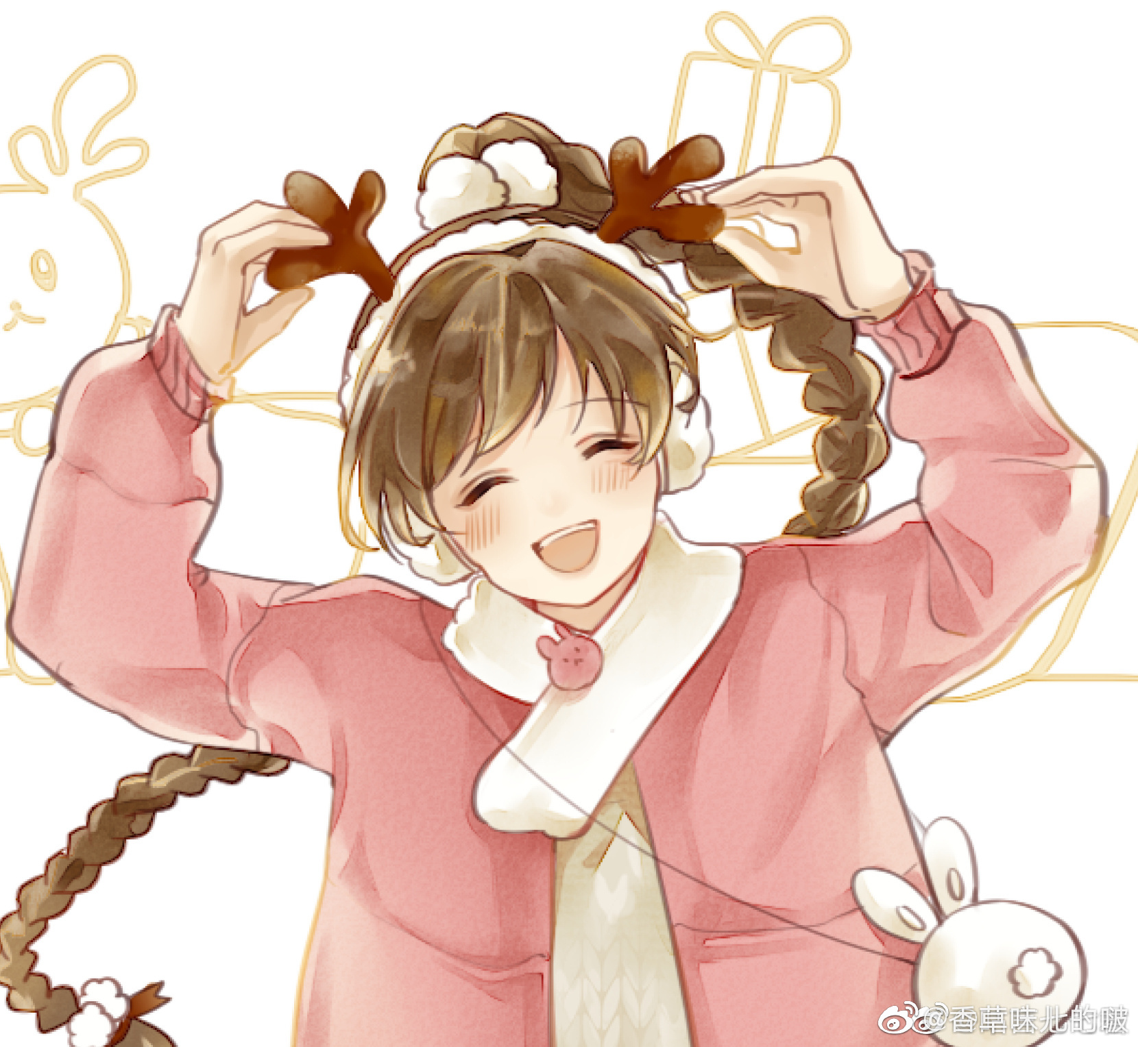 斗罗大陆唐家三少背后的故事,唐家三少回应斗罗大陆不会停更