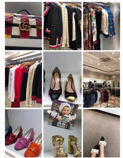 日本最大的outlet多少钱,日本顶级outlet