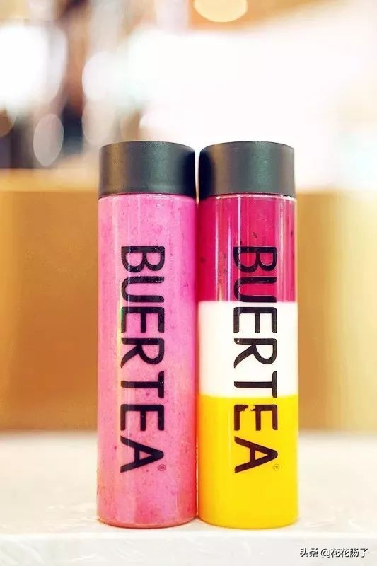 贵阳本土21年饮品品牌 (贵阳好喝的饮品)