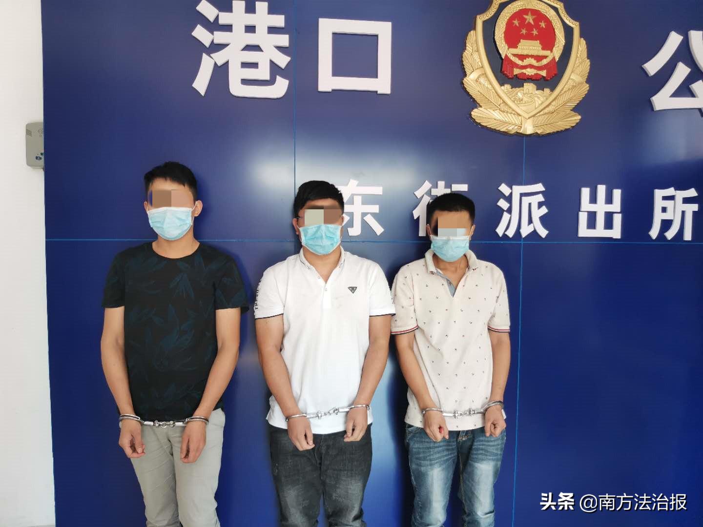 警察教你遇到碰瓷怎么办,在道路上正常行驶遭遇碰瓷怎么办