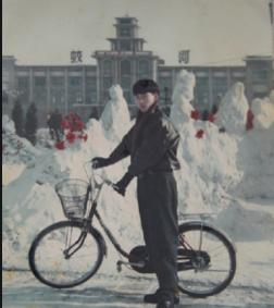 钥匙环核辐射,核辐射有多可怕科普