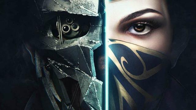 强烈推荐的经典老书,4本经典的小说