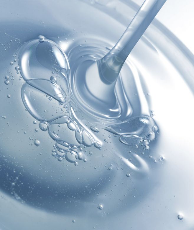 40多岁的人最适合做的除皱项目,目前国内最好的除皱方法是什么