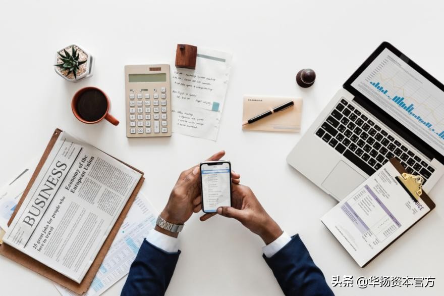 上市公司回购股票推股权激励,华扬股权