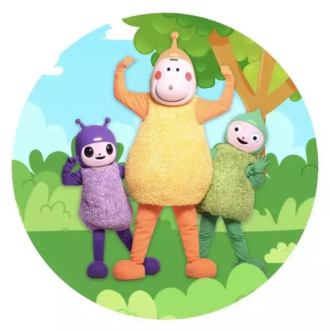 孩子色盲色弱,色盲小孩有什么表现