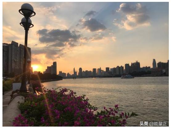 我才27岁为什么活得这么累,从没想过自己的26岁会这么糟糕