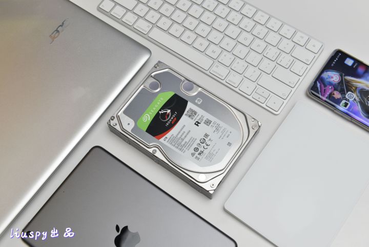 鐜╄浆nas褰遍煶,鐜╄浆nas鎾斁瑙嗛