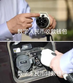 电信充值优惠中国电信,中国电信便民优惠