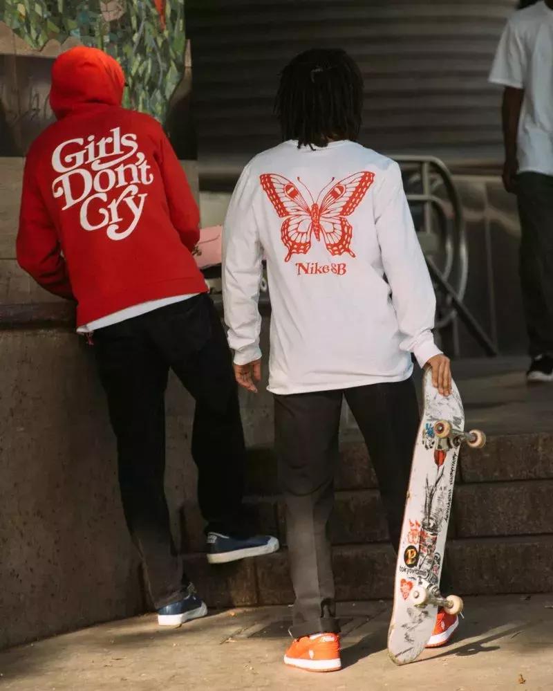 offway,offway姝屾洸