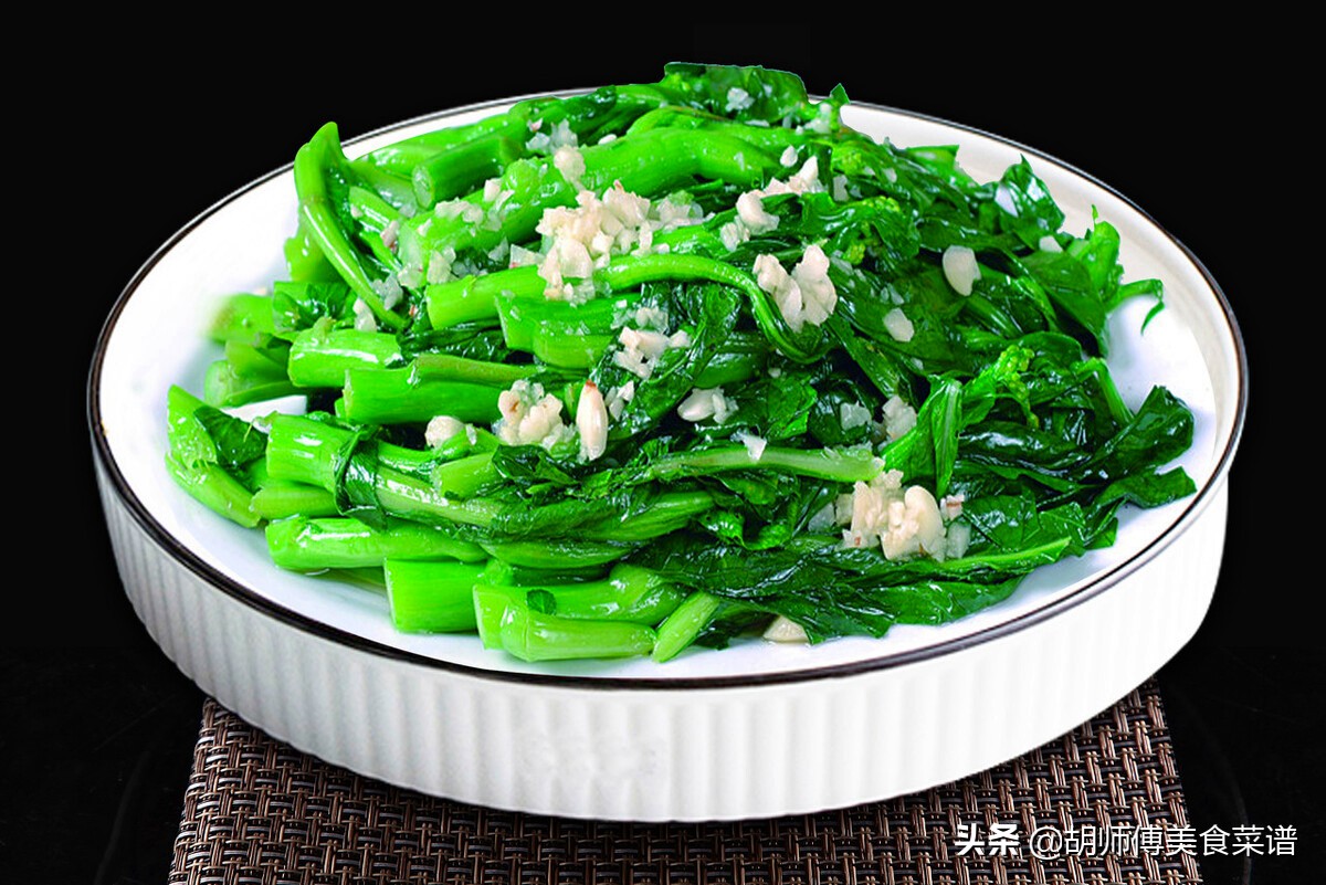 大厨实践过的8个烹饪小技巧,做菜窍门烹饪技法最全