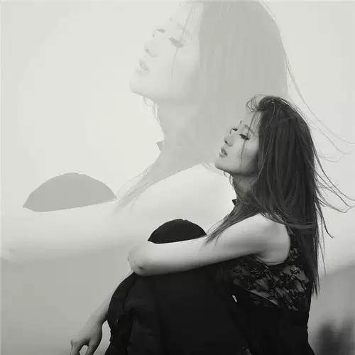 外地人眼中的广东人有多搞笑,外地人眼里的广东