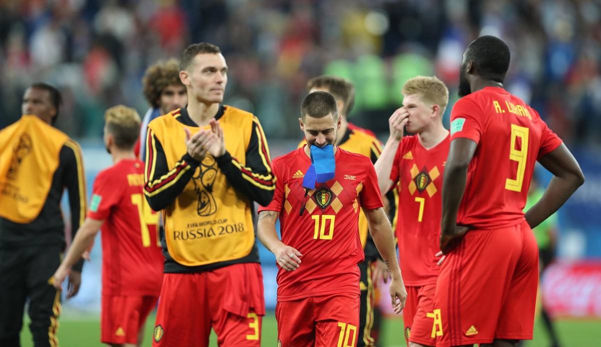 比利时vs白俄,比利时vs俄罗斯2002