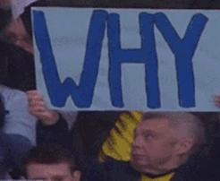 教改后学区房还会热吗,教改之后的初中和高中