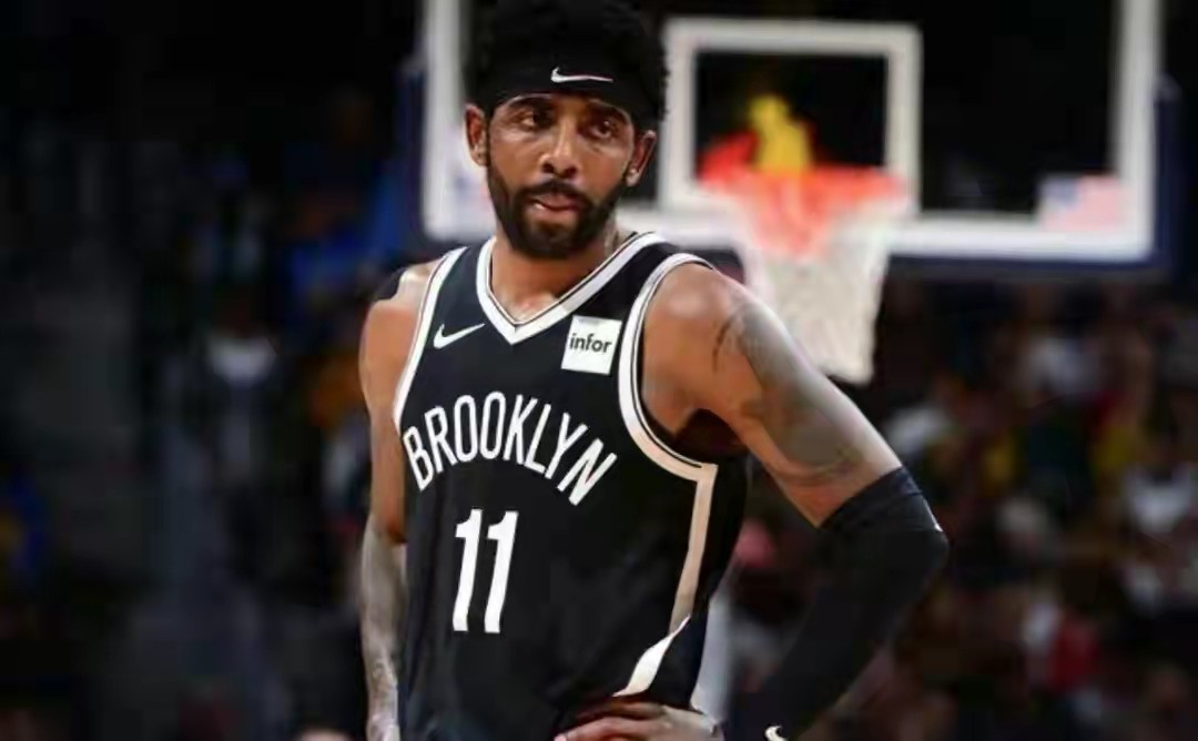 篮网老板蔡崇信老板娘,篮网老板蔡崇信是大老板吗