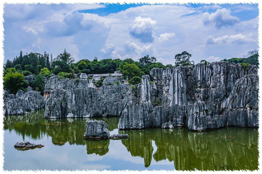 西行漫记延续篇 (西行漫记388)