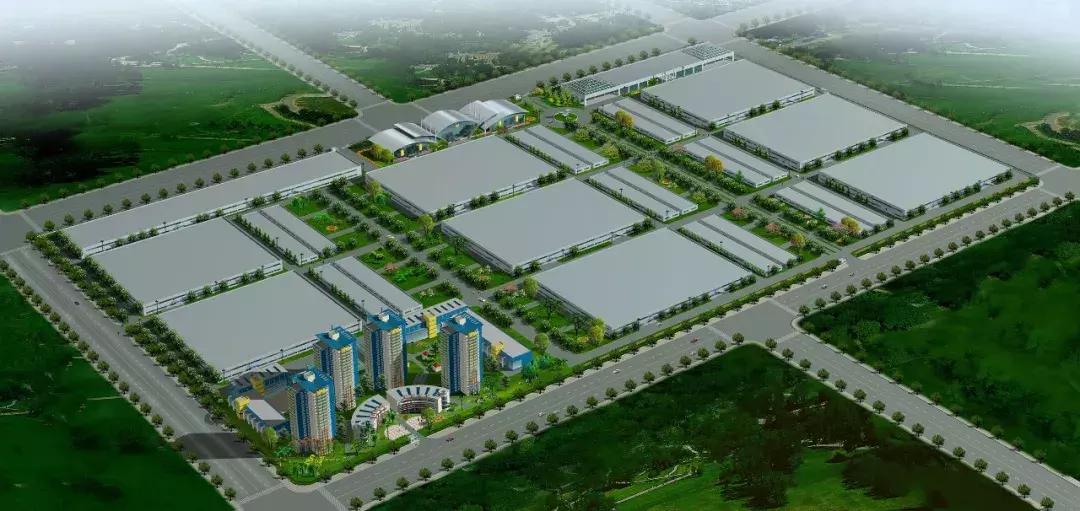 华日家居荣膺新浪家居“2018年度消费者信赖品牌”