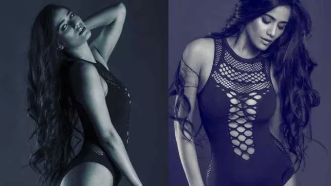 印度赢得世界杯,印度足球进世界杯