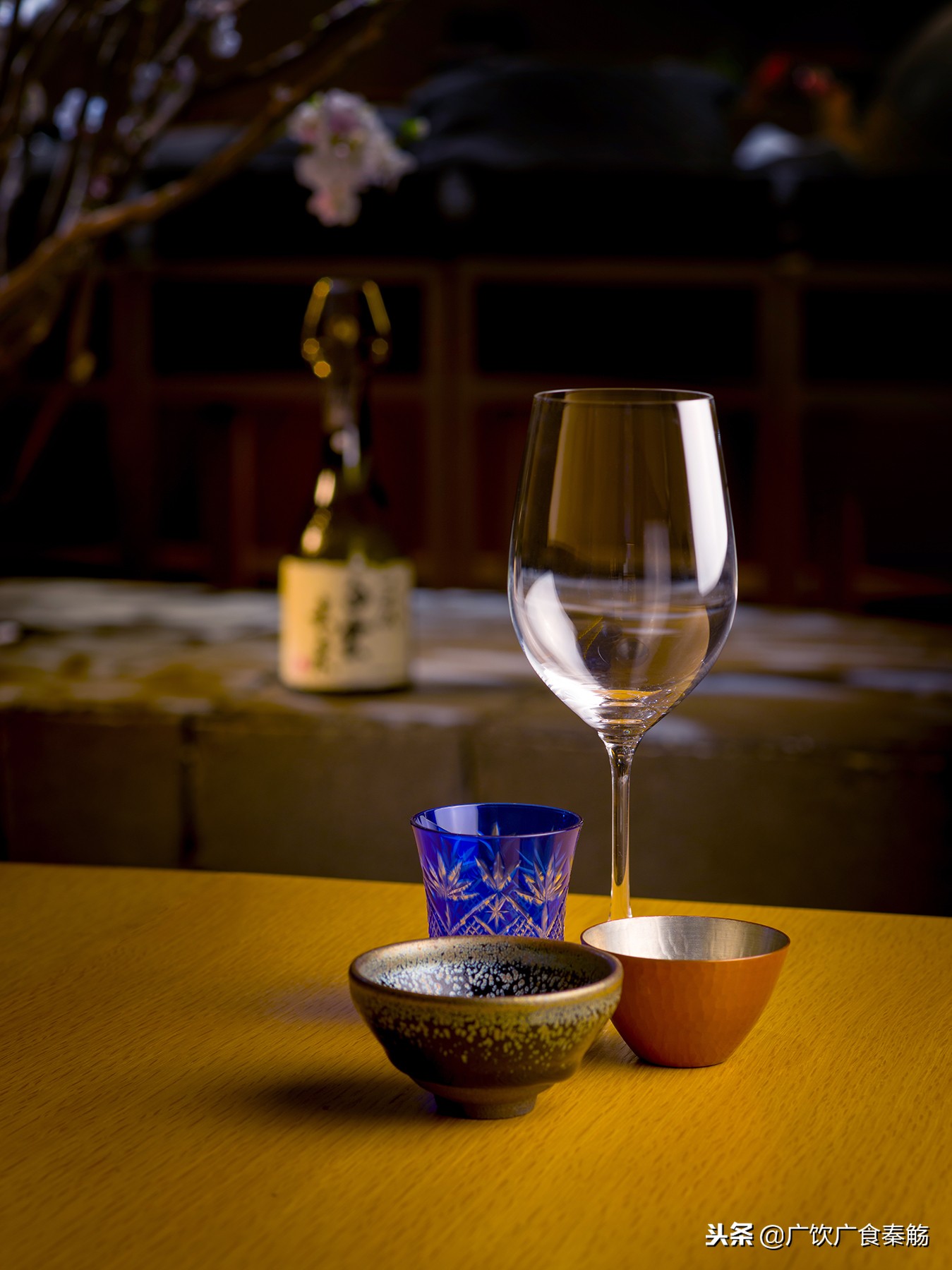 在香港遇见,在香港遇见三星堆