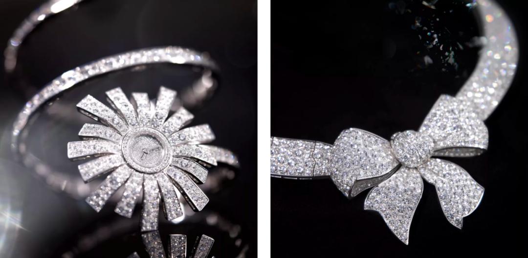 假装买手｜|当时装品牌开始搞“高级珠宝”（上）