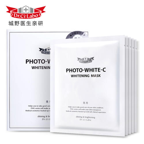 超好用补水面膜平价,超好用超补水的面膜