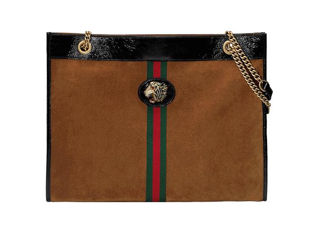 lv双肩包动物园,虎头背包动物园