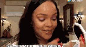 哪款玻尿酸好用测评,玻尿酸高光好用