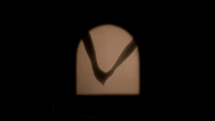 8个台湾老字号，通过设计整容变年轻