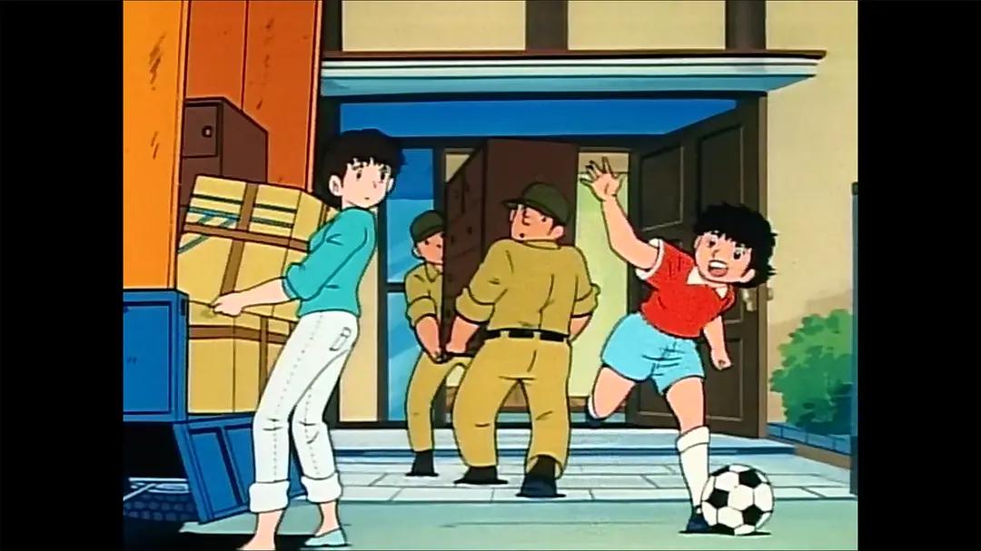 豆瓣评分9分以上的十部现代剧,豆瓣8分以上的6部电影