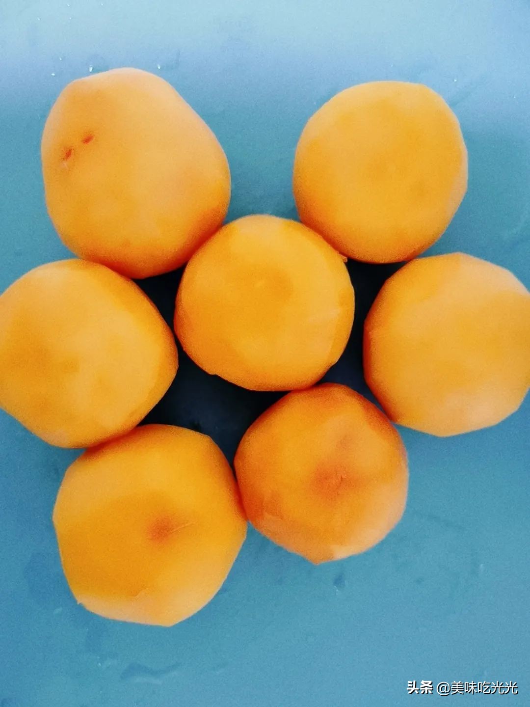 正宗黄桃罐头0蔗糖,黄桃罐头0脂肪零添加