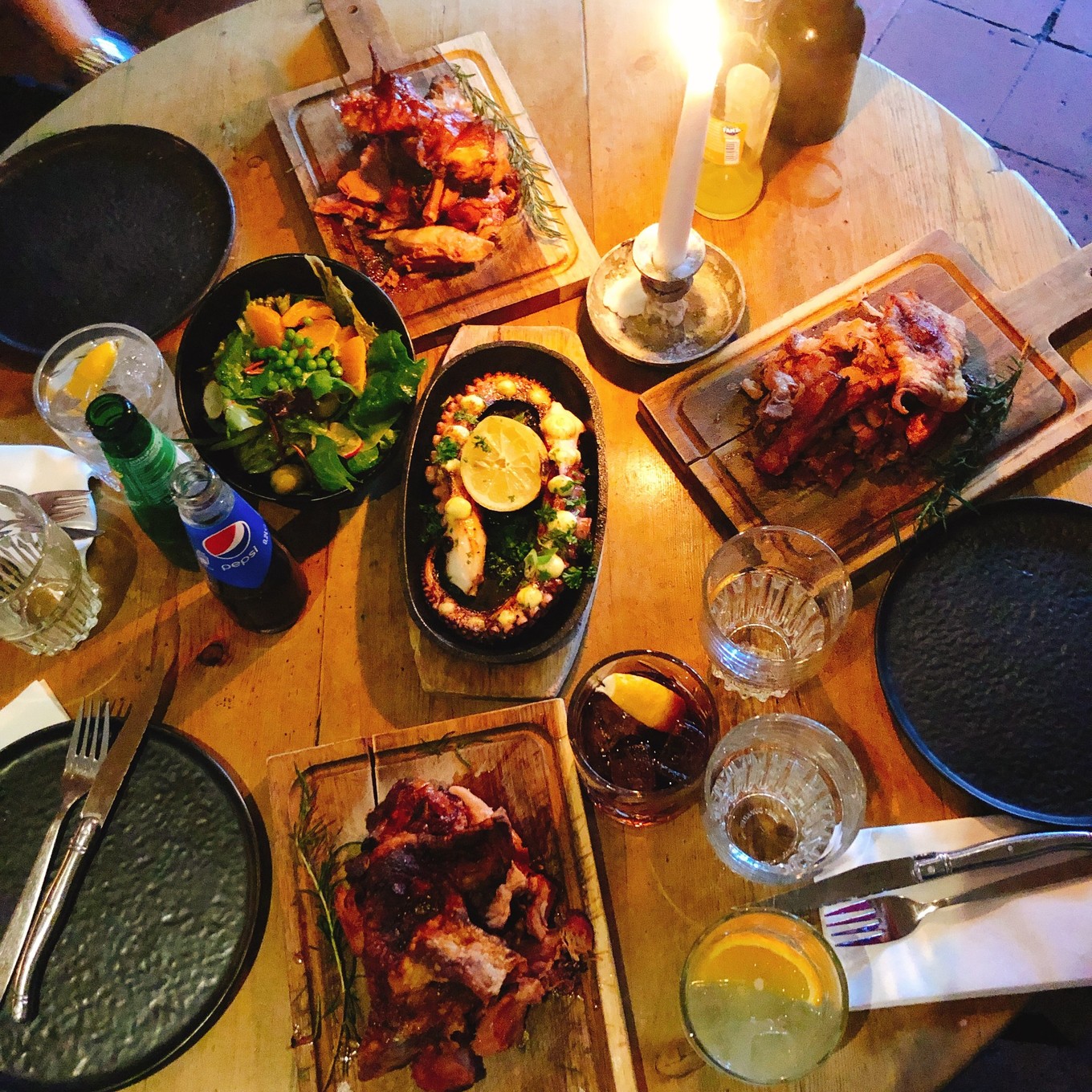 荷兰郁金香一日游攻略,荷兰郁金香旅游