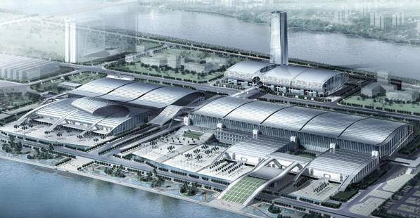 广州市汽车展,2019广州国际汽车展