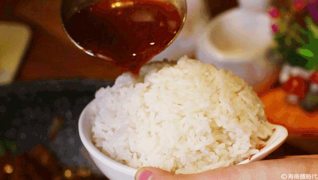 海口醉鹅哪家好吃,最正宗的火焰醉鹅