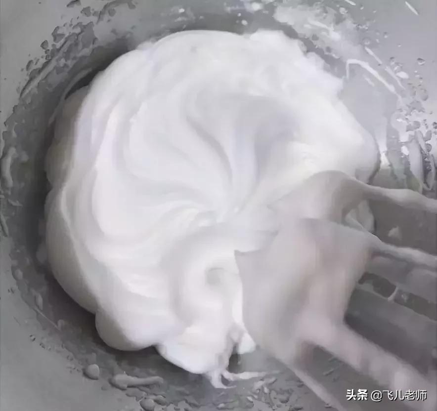 宝宝七个月辅食吃什么练习咀嚼,适合七个月宝宝吃的辅食