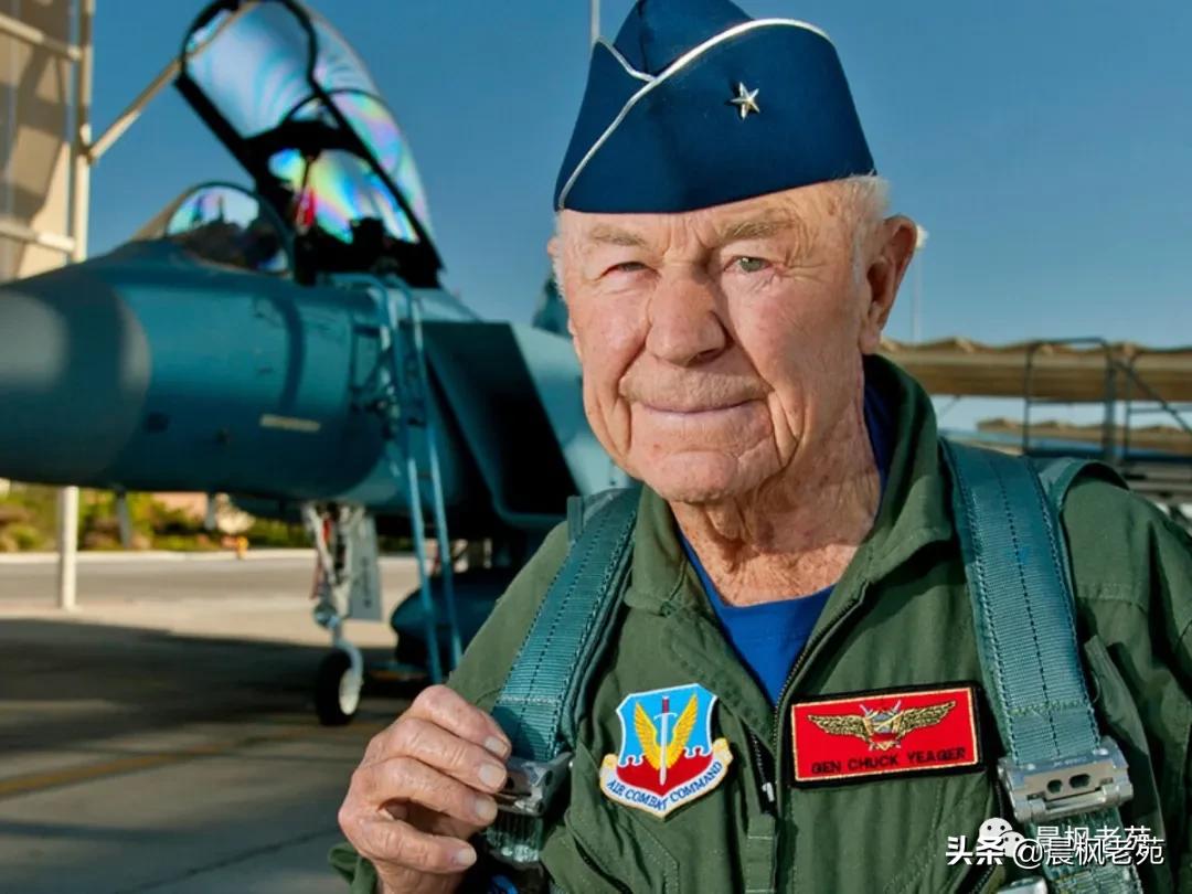 耶格逃离塔科夫,耶格