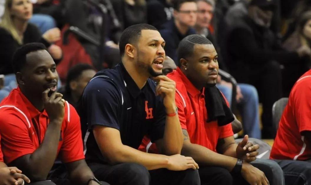 罗伊入选名人堂,罗伊连续几次入选全明星