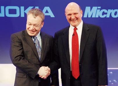 诺基亚翻盖手机怀旧经典全新,诺基亚重出手机